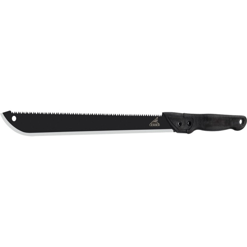 GATOR GERBER MACHET GATOR GERBER MACHET