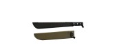 US MACHETE