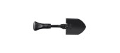 PELLE FOLDING GORGE GERBER