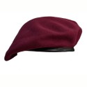 ENGLISH BERET