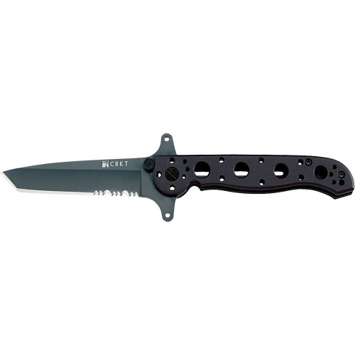 CRKT SPECIAL FORCES M16-13SF