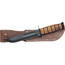 KABAR USMC 1217