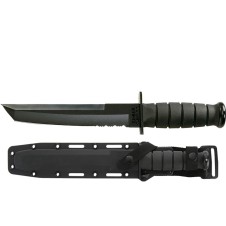 kabar tanto 1245