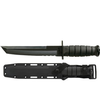 KABAR TANTO 1245