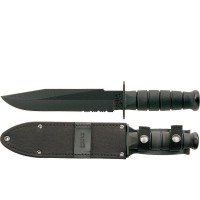kabar fighter 1271