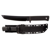 couteau cold steel recon tanto 13rkt