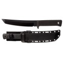 COUTEAU COLD STEEL RECON TANTO 13RTK