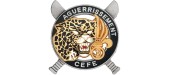 COMMANDO CEFE