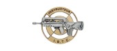 BREVET ISTC INSTRUCTEUR