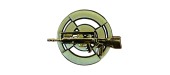 TIREUR DE PRECISION FAMAS