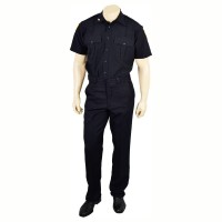 pantalon police americain