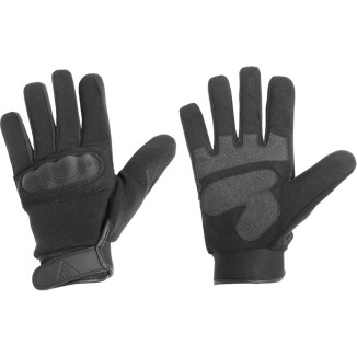 GANTS COQUES STRETCH