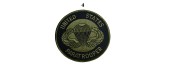 united states paratrooper