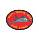 4450th TACTICAL GROUP