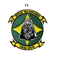 star warriors