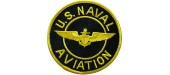 US NAVAL AVIATION