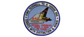 B-52 AERIAL GUNNER 1956-1991