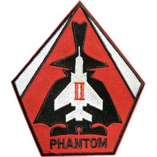 PHANTOM II