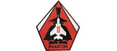 phantom II