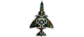 PHANTOM II WOODLAND