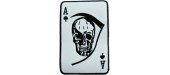 death ace of spade