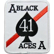 vfa 41 black aces