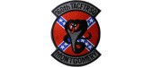 160TH TACTFRSQ MONTGOMERY