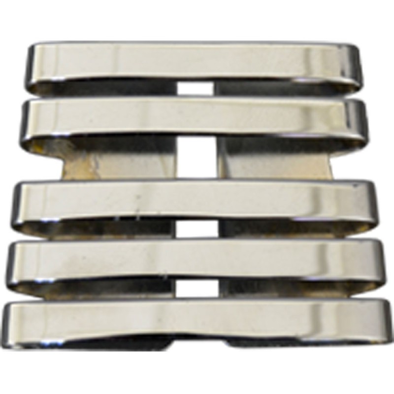 grade epaule colonel