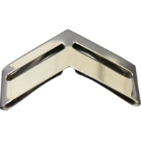 grade epaule sergent