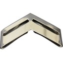 GRADE D\'EPAULE SERGENT
