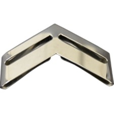 grade epaule sergent
