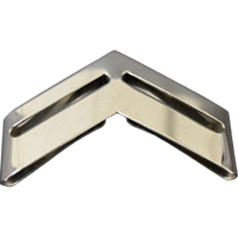 grade epaule sergent