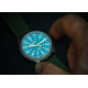 MONTRE TIMEX EXPEDITION SCOUT 40MM