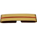 GRADE D\'EPAULE ADJUDANT