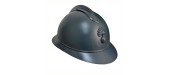 casque adrian