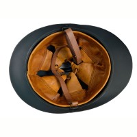 casque adrian