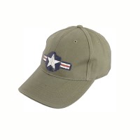 casquette base ball