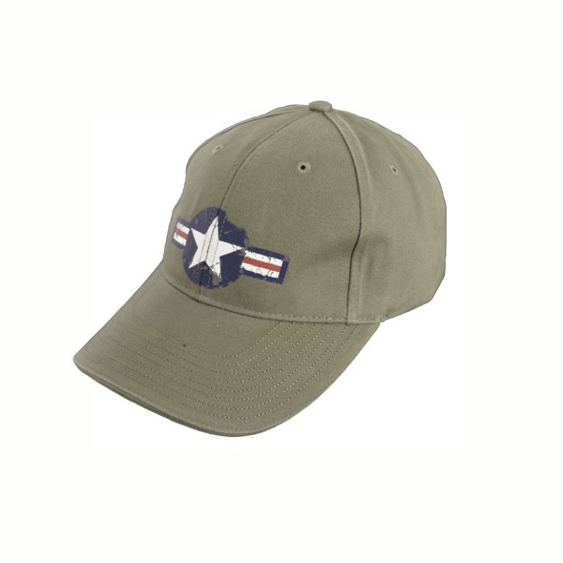 casquette base ball