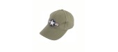 casquette base ball
