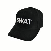 SWAT