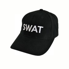 SWAT