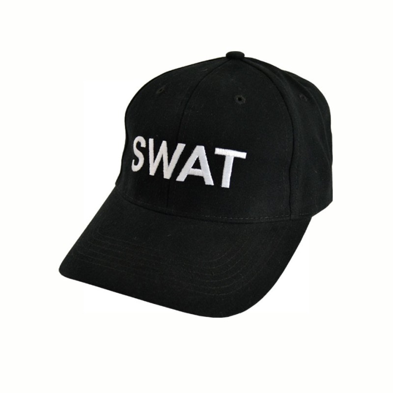 SWAT