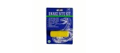 snake bite