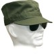 CASQUETTE RANGERS USA OLIVE DRAB
