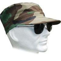 casquette us rangers