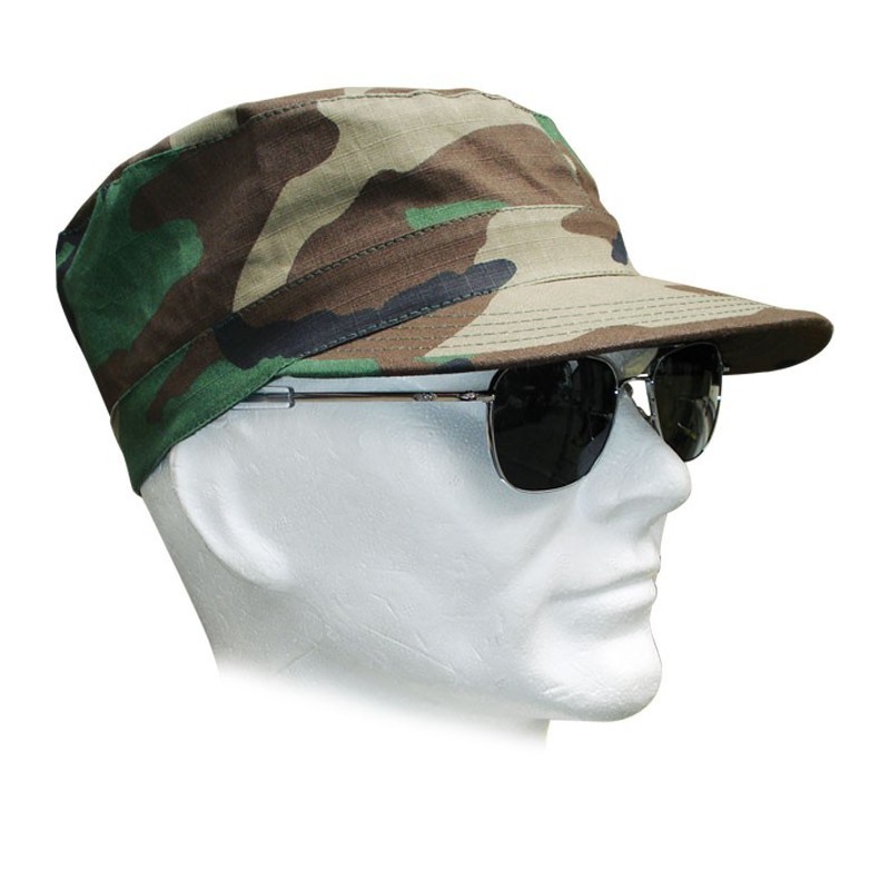 casquette us rangers