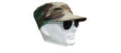 casquette us rangers