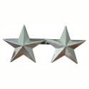GRADE GENERAL 2 ETOILES