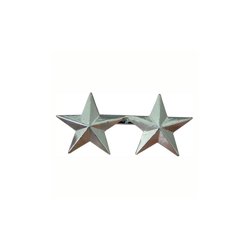 GRADE GENERAL 2 ETOILES