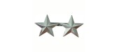 GRADE GENERAL 2 ETOILES